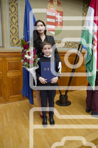 PTE_AJK_2025_01_31_442.