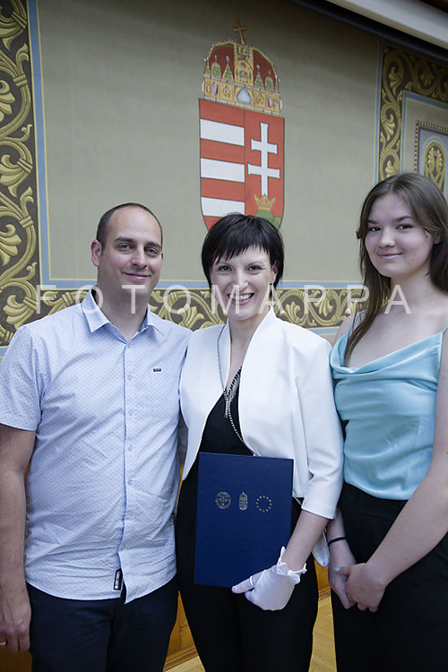 240615b_419.