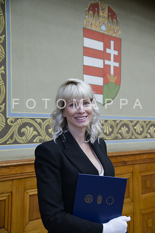 240615b_467.