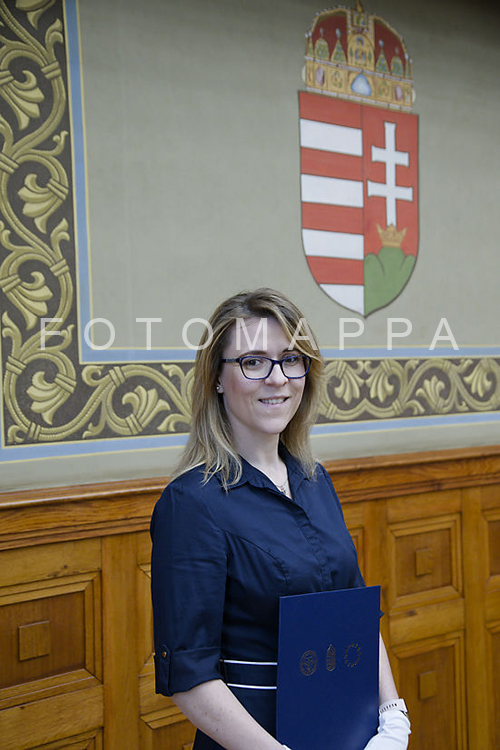 240615b_475.