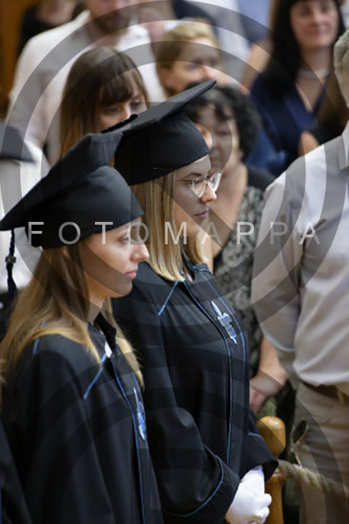 240629a_083.