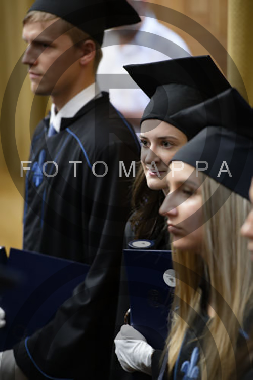 240629a_373.