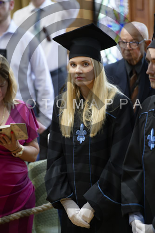 240629b_147.