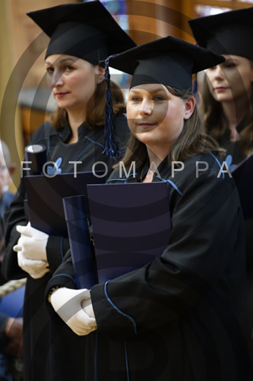 240629b_340.