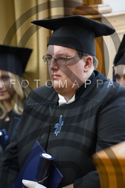 240629b_343.