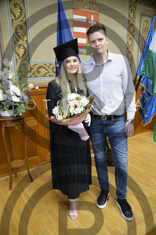 240629b_404.