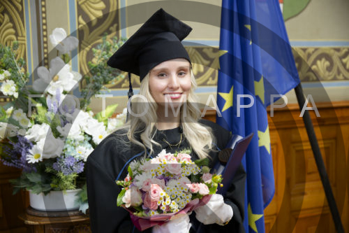 240629b_422.