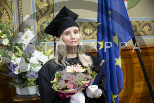 240629b_424.
