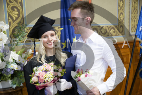 240629b_429.