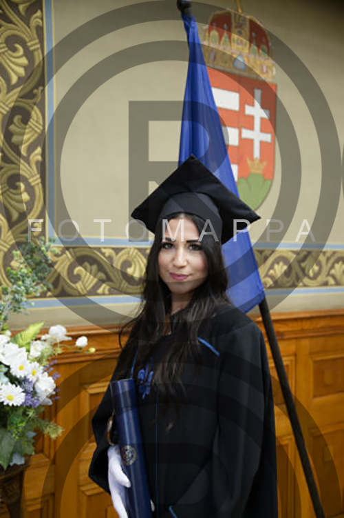 240629b_437.