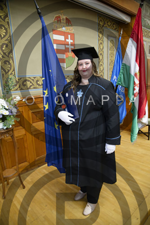240629b_448.