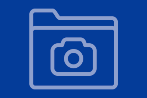 www.fotomappa.hu__online.