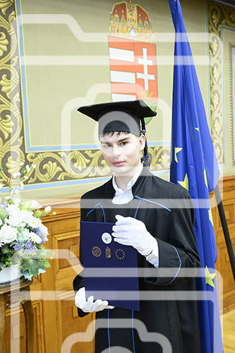 250613_475.