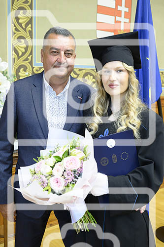 250613_531.