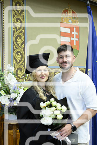 250613_540.