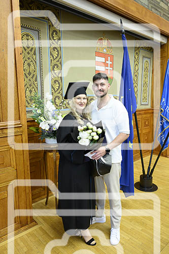 250613_543.