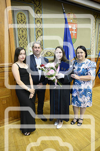 250614a_373.