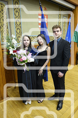 250614a_381.