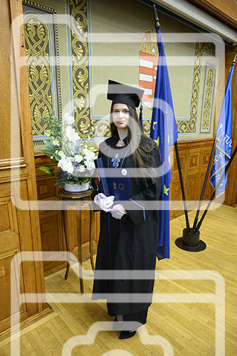 250614a_427.