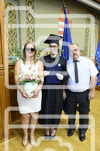 250614b_424.