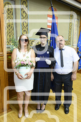 250614b_425.