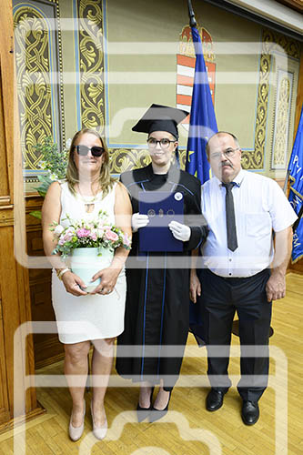 250614b_426.