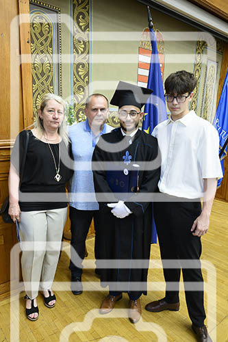 250614b_445.