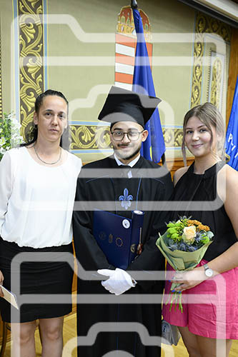 250614b_453.