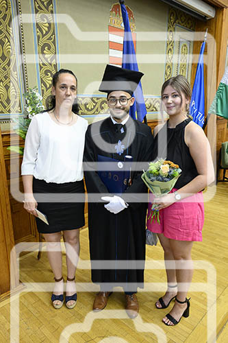 250614b_454.