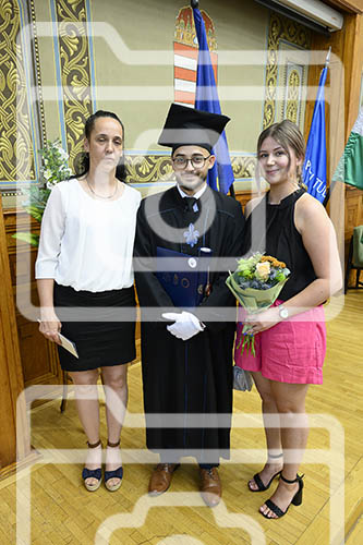 250614b_455.