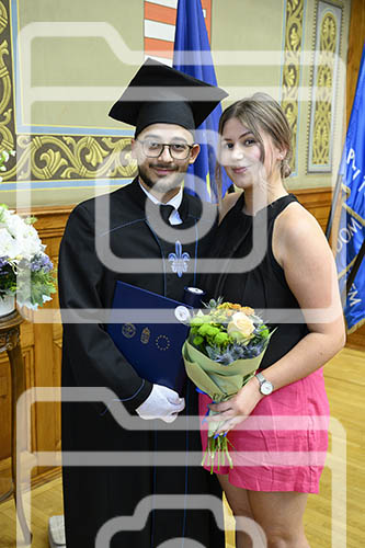 250614b_459.