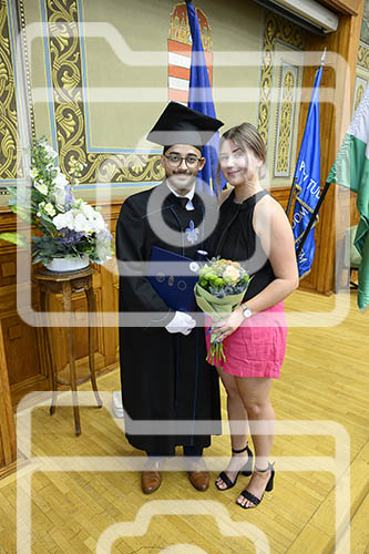 250614b_461.