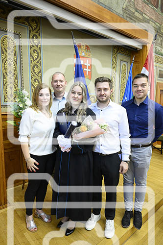 250614b_473.