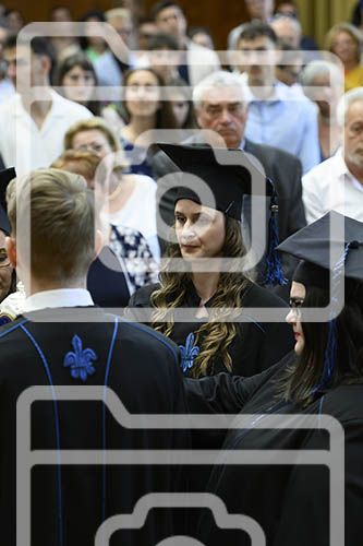 250614c_061.