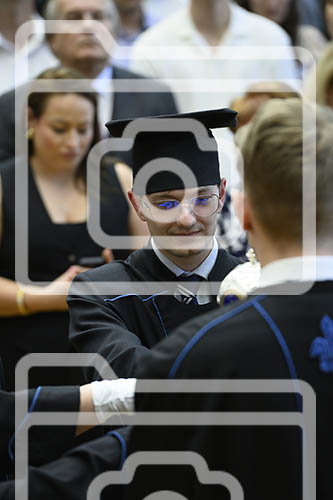 250614c_093.