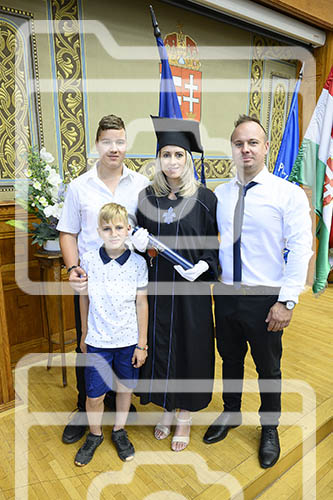 250614c_374.