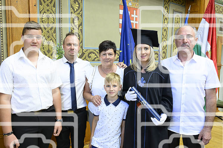 250614c_383.