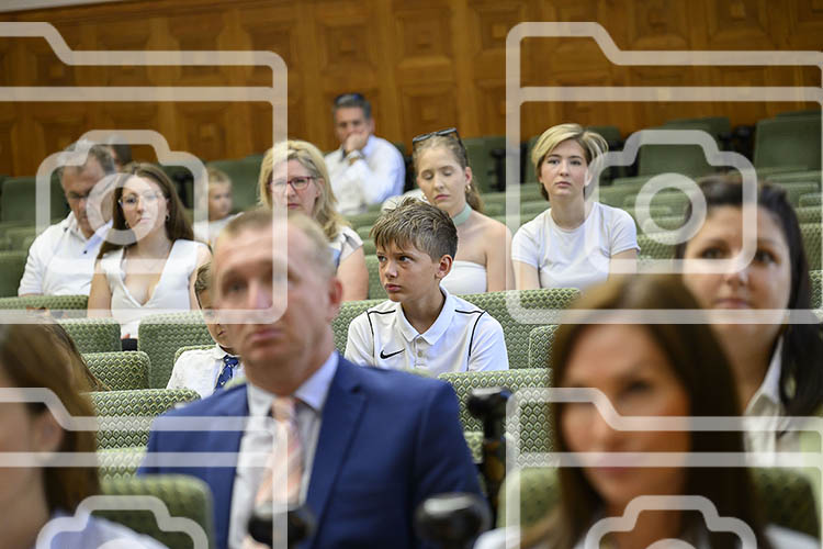 250705_076.