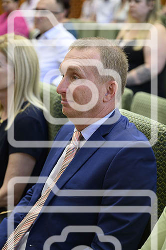 250705_088.