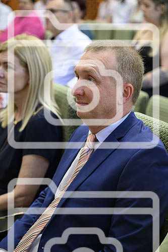 250705_089.