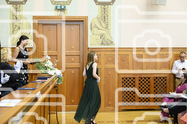 250705_190.