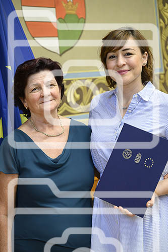 250705_343.