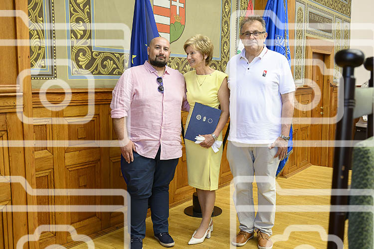 250705_357.