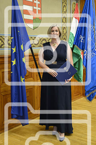 250705_364.