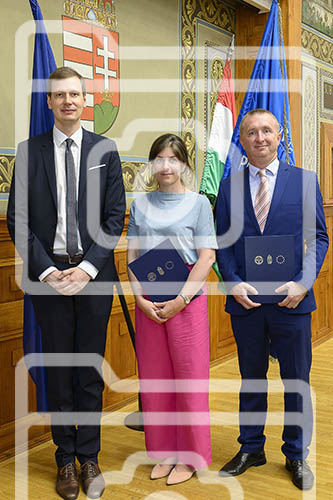 250705_373.