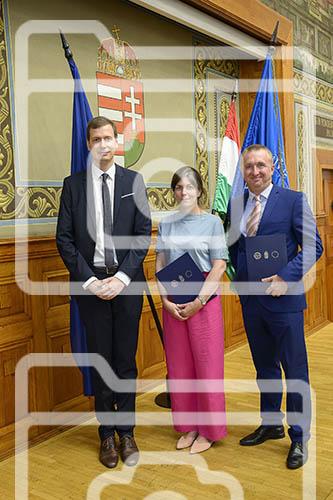 250705_376.