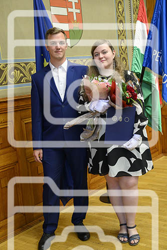 250705_387.