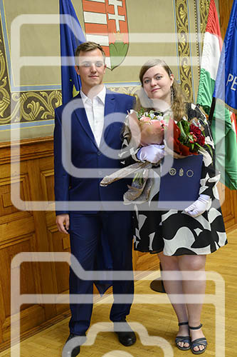 250705_388.
