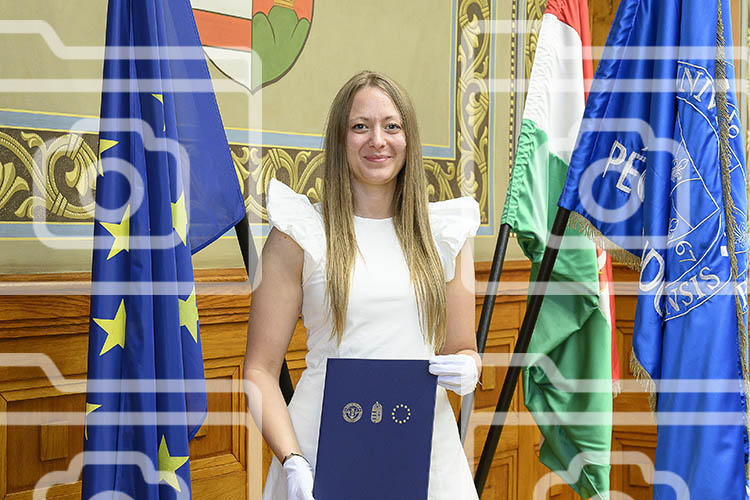 250705_400.