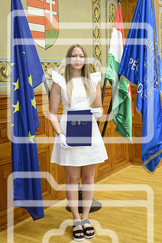 250705_402.